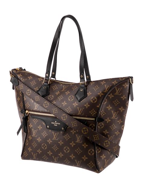 Tournelle Louis Vuitton Handbags for Women 